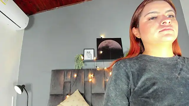 AbbyWathson online show from 11, 3, 2026