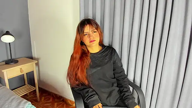 AbbyWathson online show from 16, 12, 2025