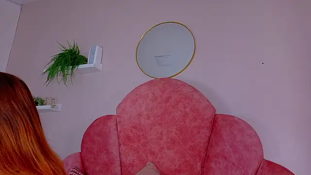 AbbyWathson online show from 13, 3, 2026