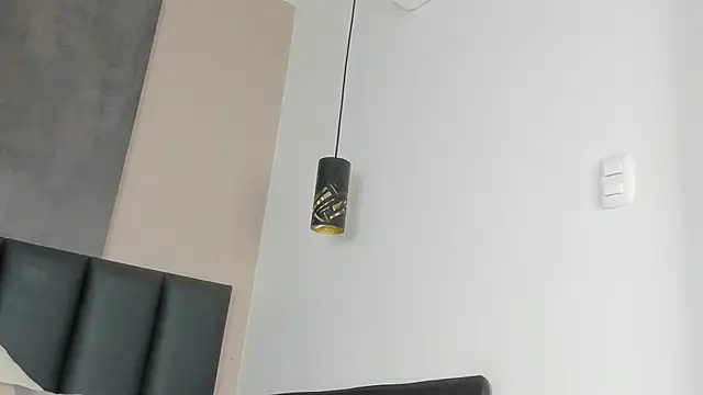 AbbyWathson online show from 6, 2, 2026