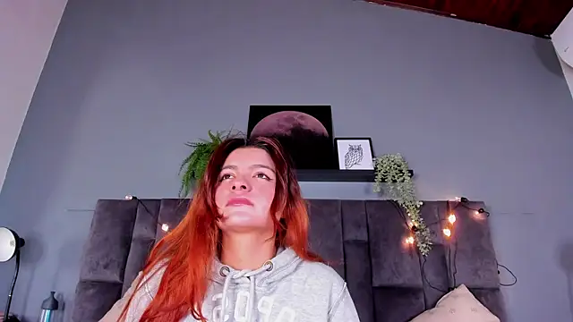 AbbyWathson online show from 19, 4, 2026