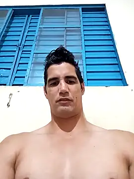 alk42 online show from 21, 2, 2026