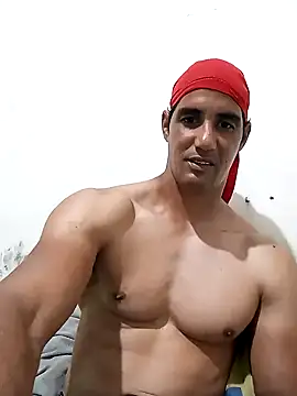 alk42 online show from 2, 12, 2024