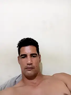 alk42 online show from 23, 1, 2025