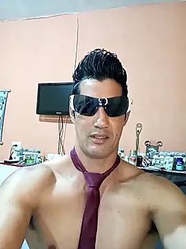 alk42 online show from 22, 2, 2026