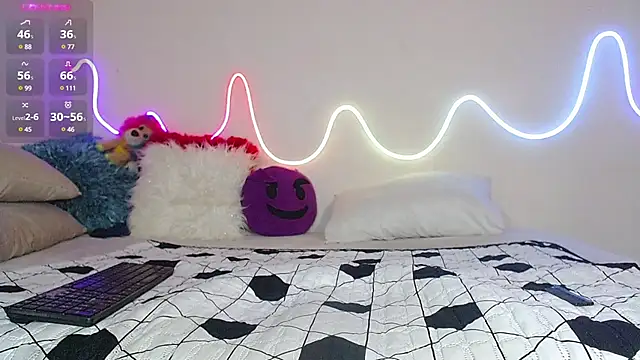 bobsexy08 online show from 25, 2, 2025
