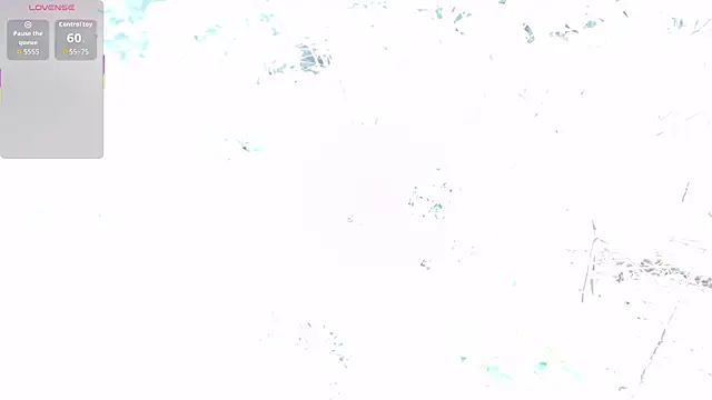 andreu mature online show from 1, 12, 2025