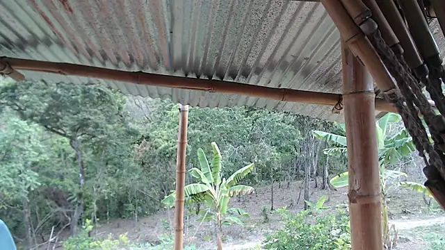 andreu mature online show from 9, 10, 2025