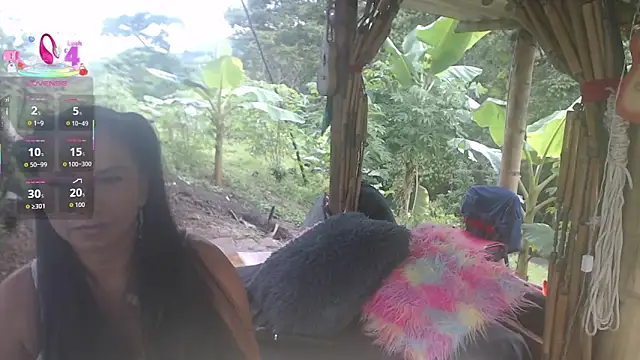 andreu mature online show from 17, 12, 2025