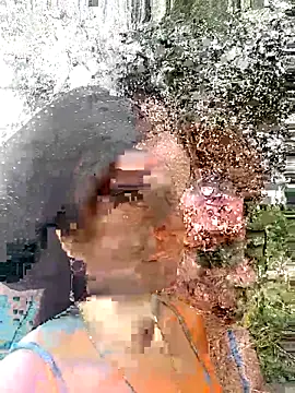 andreu mature online show from 13, 3, 2025