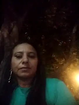 andreu mature online show from 6, 11, 2025