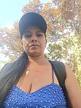 andreu mature online show from 20, 6, 2026