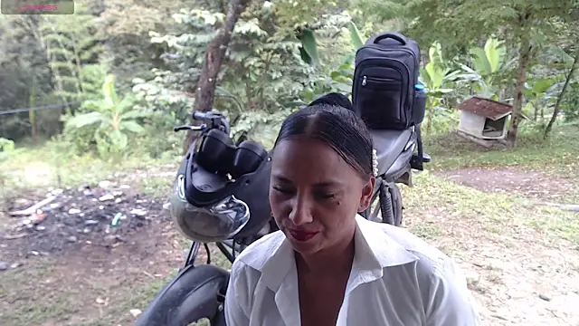 andreu mature online show from 17, 4, 2026