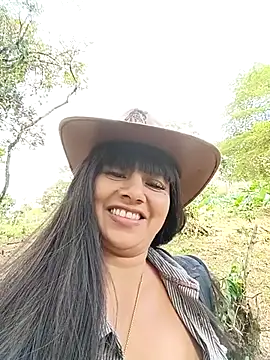 andreu mature online show from 25, 6, 2026