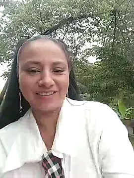 andreu mature online show from 21, 4, 2026