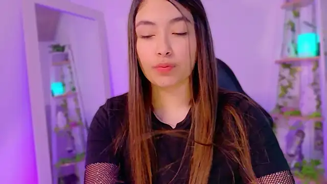 Snapshot of Abella_ruiz chatting on 14, 6, 2026 Abella ruiz online show from 14, 6, 2026