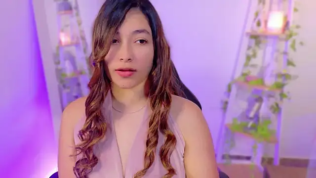 Snapshot of Abella_ruiz chatting on 7, 6, 2026 Abella ruiz online show from 7, 6, 2026