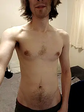 Snapshot of bigdickbri8 chatting on 15, 3, 2026 bigdickbri8 online show from 15, 3, 2026