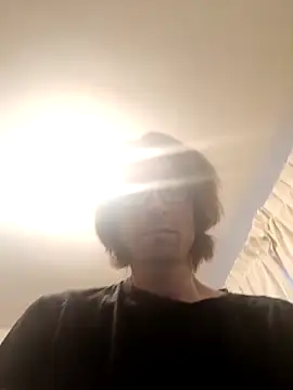 Snapshot of bigdickbri8 chatting on 16, 2, 2026 bigdickbri8 online show from 16, 2, 2026