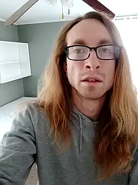 Snapshot of bigdickbri8 chatting on 2, 12, 2024 bigdickbri8 online show from 2, 12, 2024