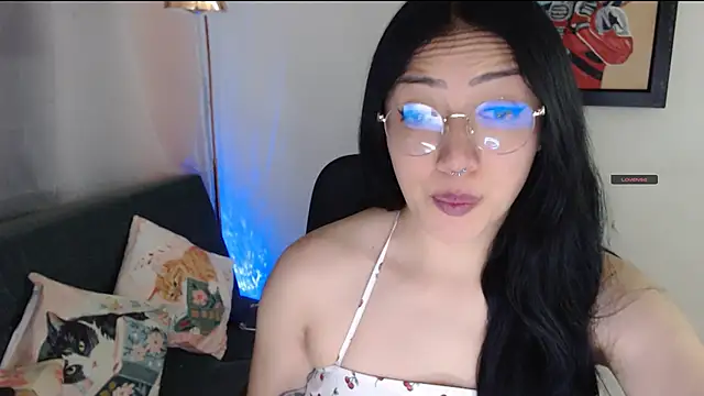 Suzanne abbey online show from 8, 2, 2026