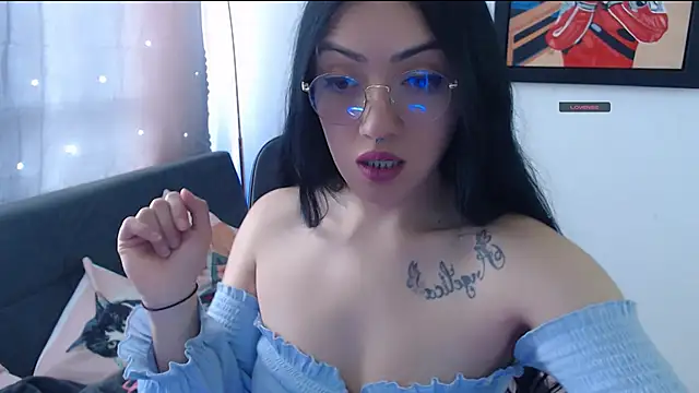 Suzanne abbey online show from 5, 2, 2026