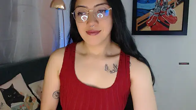 Suzanne abbey online show from 12, 2, 2026