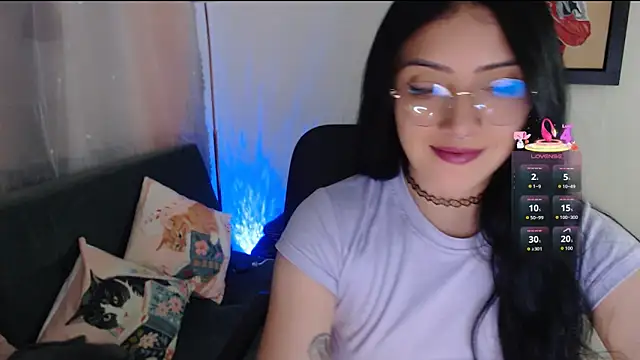 Suzanne abbey online show from 4, 2, 2026