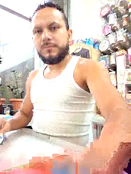 ALVIJB online show from 22, 4, 2026