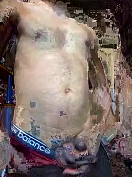 ALVIJB online show from 20, 3, 2026