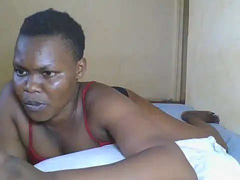 Fleshydarkass online show from 20, 2, 2026