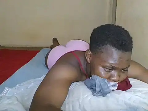 Fleshydarkass online show from 22, 2, 2026