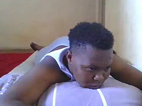 Fleshydarkass online show from 8, 2, 2026