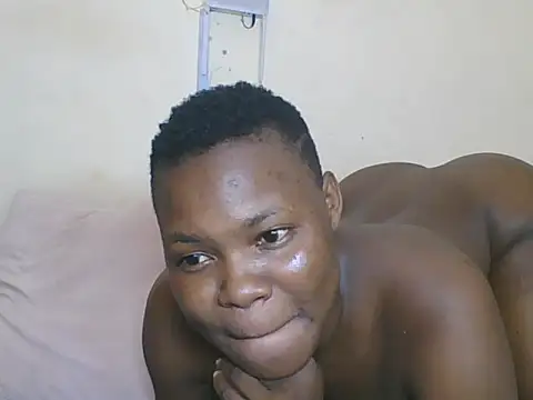 Fleshydarkass online show from 7, 10, 2025