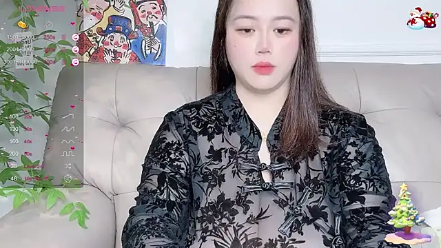 520-vivo online show from 14, 2, 2025