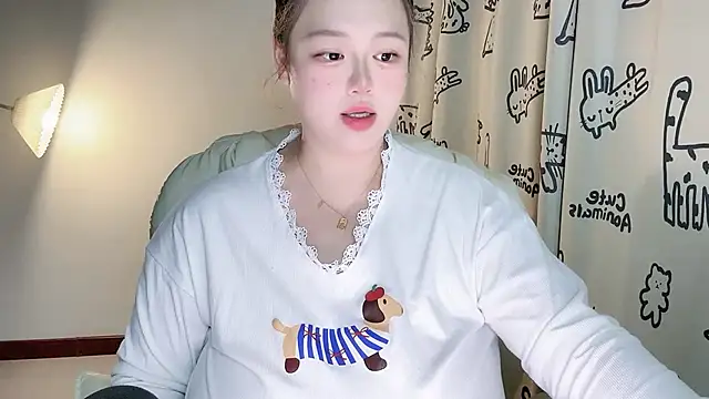 520-vivo online show from 15, 10, 2025