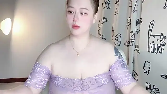 520-vivo online show from 16, 12, 2025