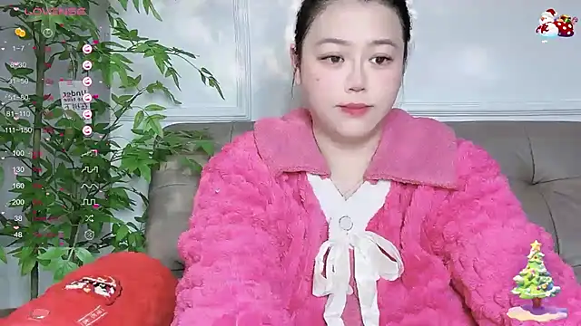 520-vivo online show from 16, 1, 2025