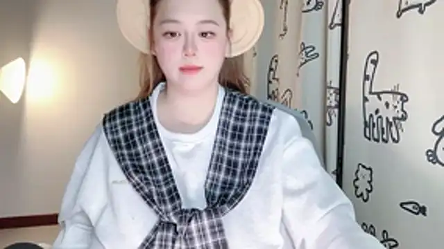 520-vivo online show from 4, 12, 2025