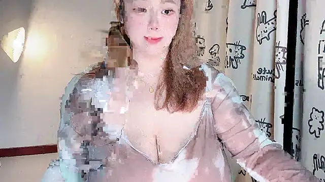 520-vivo online show from 28, 10, 2025