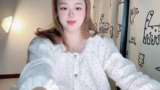 520-vivo online show from 11, 10, 2025