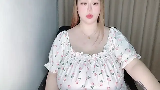 520-vivo online show from 22, 4, 2026