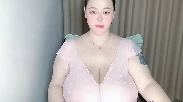 520-vivo online show from 20, 4, 2026