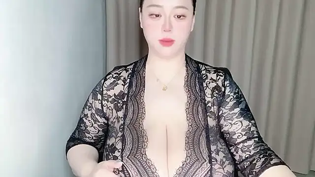 520-vivo online show from 23, 4, 2026