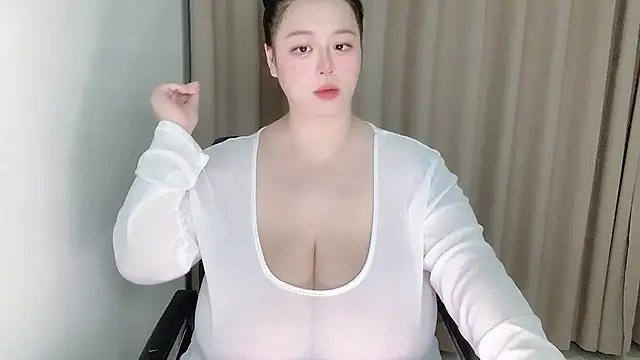 520-vivo online show from 14, 4, 2026