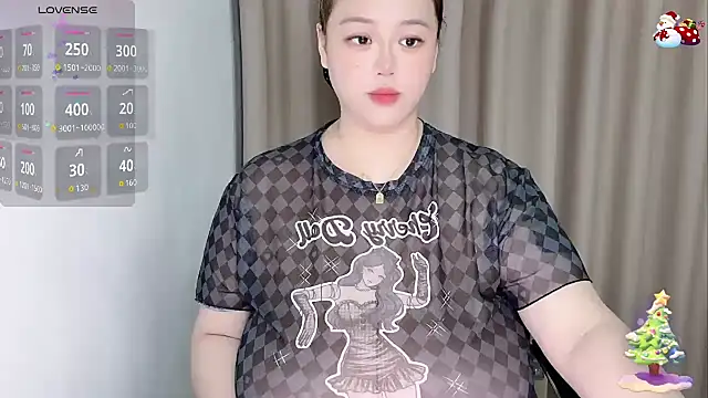 Snapshot of 520-vivo chatting on 30, 5, 2026 520-vivo online show from 30, 5, 2026