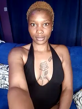 Pinky shyee online show from 20, 4, 2026