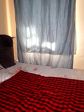 Pinky shyee online show from 17, 3, 2026