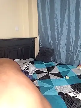 Pinky shyee online show from 22, 2, 2026