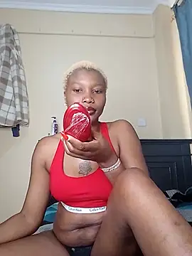 Snapshot of Pinky_shyee chatting on 8, 7, 2026 Pinky shyee online show from 8, 7, 2026